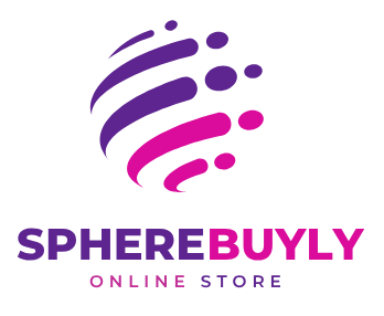 Sphere Buyly